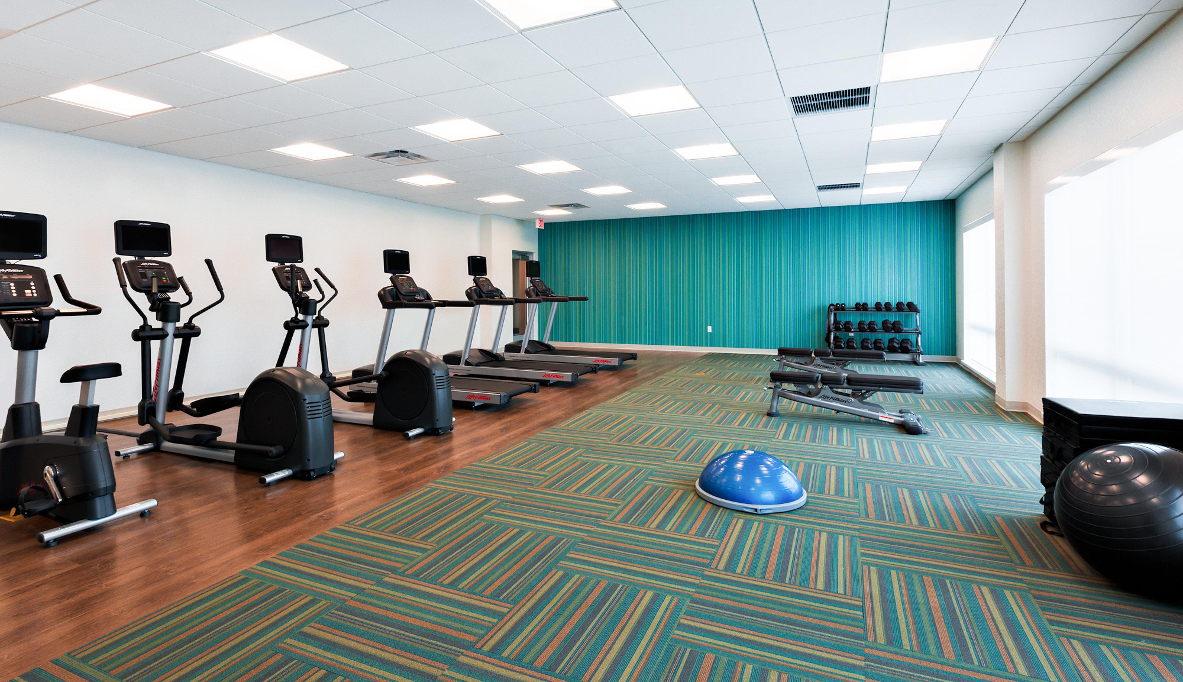 Holiday Inn Express & Suites - Prosser - Yakima Valley Wine By Ihg Exteriér fotografie